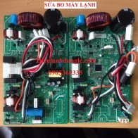 SỬA BOARD MÁY LẠNH